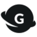 Cyclepedia Coupon Codes